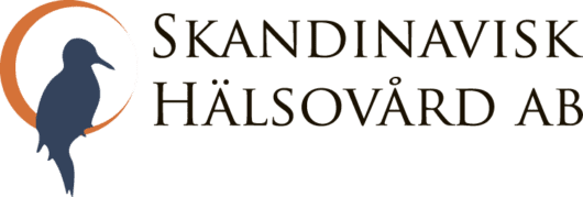 shv_logo_shvab_cmyk-530x179